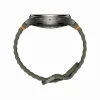 Умные часы Samsung Galaxy Watch 7 40mm Green / Зеленый EU SM-L300 изображение 4
