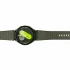 Умные часы Samsung Galaxy Watch 7 40mm Green / Зеленый EU SM-L300 изображение 10