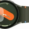 Умные часы Samsung Galaxy Watch 7 40mm Green / Зеленый EU SM-L300 изображение 11