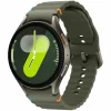 Умные часы Samsung Galaxy Watch 7 40mm Green / Зеленый EU SM-L300 изображение 13