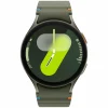 Умные часы Samsung Galaxy Watch 7 40mm Green / Зеленый EU SM-L300 изображение 14