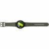 Умные часы Samsung Galaxy Watch 7 40mm Green / Зеленый EU SM-L300 изображение 15