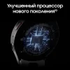Умные часы Samsung Galaxy Watch 7 40mm Green / Зеленый EU SM-L300 изображение 21