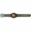 Умные часы Samsung Galaxy Watch 7 40mm Green / Зеленый EU SM-L300 изображение 6