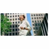 Умные часы Samsung Galaxy Watch 7 40mm Green / Зеленый EU SM-L300 изображение 8