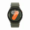 Умные часы Samsung Galaxy Watch 7 40mm Green / Зеленый EU SM-L300 изображение 2