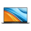 Ноутбук HONOR Magicbook 15 R5 5500U 8/512Gb RST (Розетка Китай) CH изображение 5