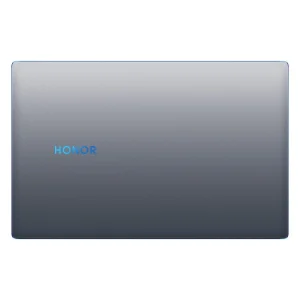 Ноутбук HONOR Magicbook 15 R5 5500U 8/512Gb RST (Розетка Китай) CH изображение 1