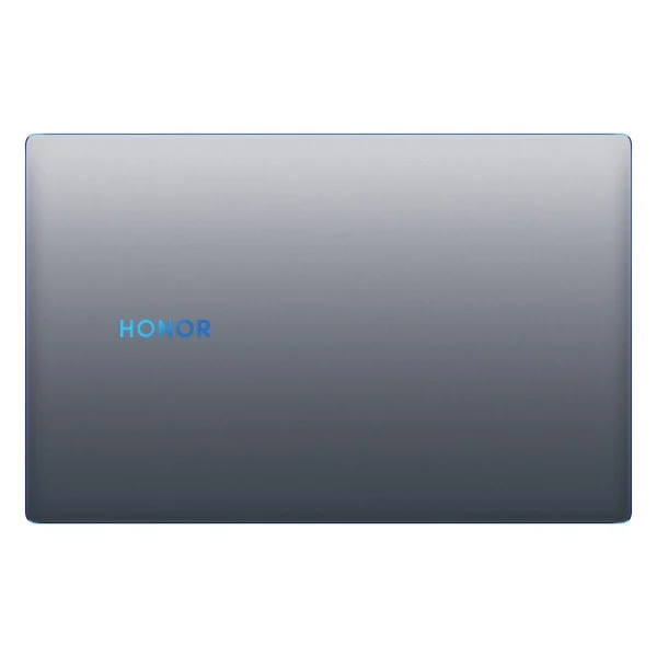 Ноутбук HONOR Magicbook 15 R5 5500U 8/512Gb RST (Розетка Китай) CH изображение 1
