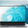 Ноутбук HONOR Magicbook 15 R5 5500U 8/512Gb RST (Розетка Китай) CH изображение 12