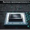 Ноутбук HONOR Magicbook 15 R5 5500U 8/512Gb RST (Розетка Китай) CH изображение 16