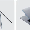 Ноутбук HONOR Magicbook 15 R5 5500U 8/512Gb RST (Розетка Китай) CH изображение 17