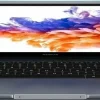 Ноутбук HONOR Magicbook 15 R5 5500U 8/512Gb RST (Розетка Китай) CH изображение 22