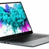 Ноутбук HONOR Magicbook 15 R5 5500U 8/512Gb RST (Розетка Китай) CH изображение 23
