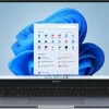 Ноутбук HONOR Magicbook 15 R5 5500U 8/512Gb RST (Розетка Китай) CH изображение 27
