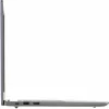 Ноутбук HONOR Magicbook 15 R5 5500U 8/512Gb RST (Розетка Китай) CH изображение 28