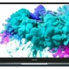 Ноутбук HONOR Magicbook 15 R5 5500U 8/512Gb RST (Розетка Китай) CH изображение 8