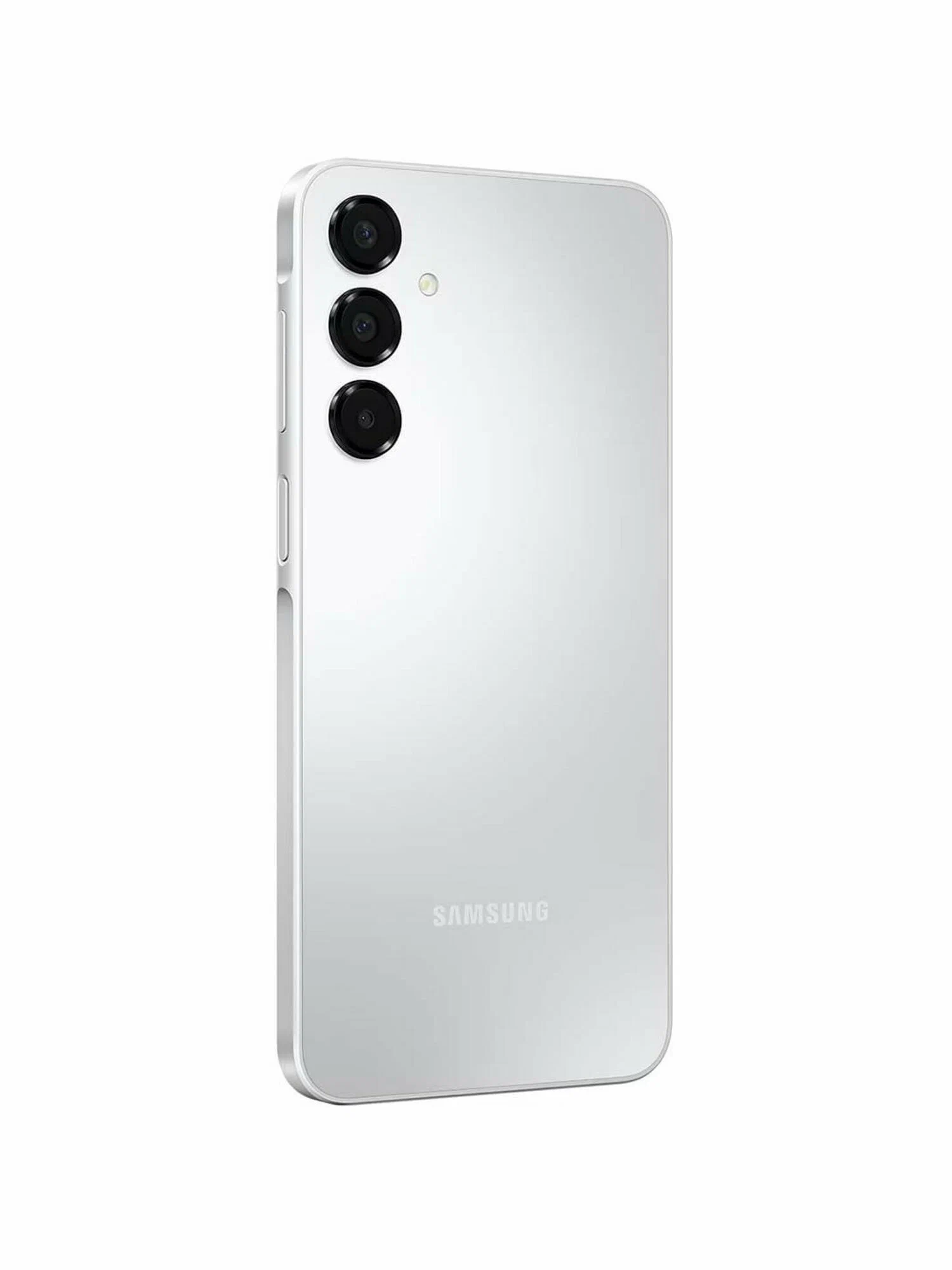 Смартфон Samsung Galaxy A16, 4/128Gb, Light Gray/Светло-серый изображение 7