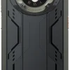 Противоударный смартфон Blackview BV9300 Pro (8+8)/256Gb, Black, 2 SIM изображение 3
