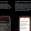 Противоударный смартфон Blackview BV9300 Pro (8+8)/256Gb, Black, 2 SIM изображение 25