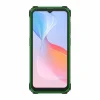 Смартфон Blackview BV6200 Pro 6/128Gb LTE Dual Green (зеленый) изображение 3