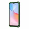 Смартфон Blackview BV6200 Pro 6/128Gb LTE Dual Green (зеленый) изображение 2