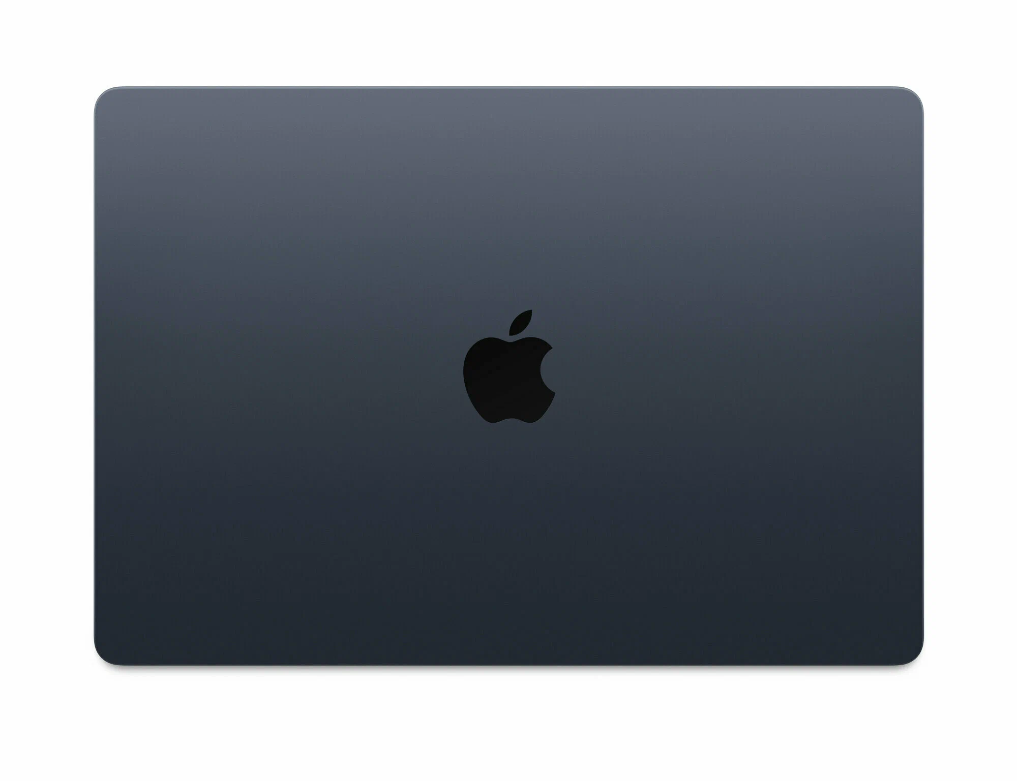 Ноутбук Apple Macbook Air 15' M3 8/512GB Midnight MRYV3 (с русской раскладкой) изображение 7