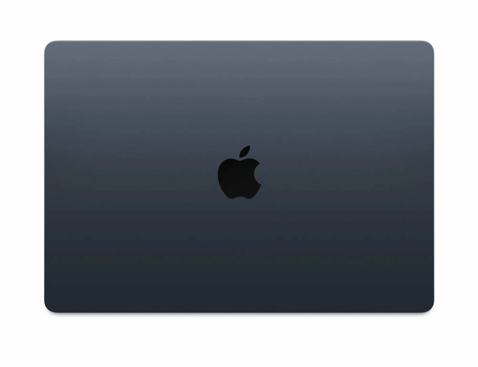 Ноутбук Apple Macbook Air 15' M3 8/512GB Midnight MRYV3 (с русской раскладкой) изображение 2