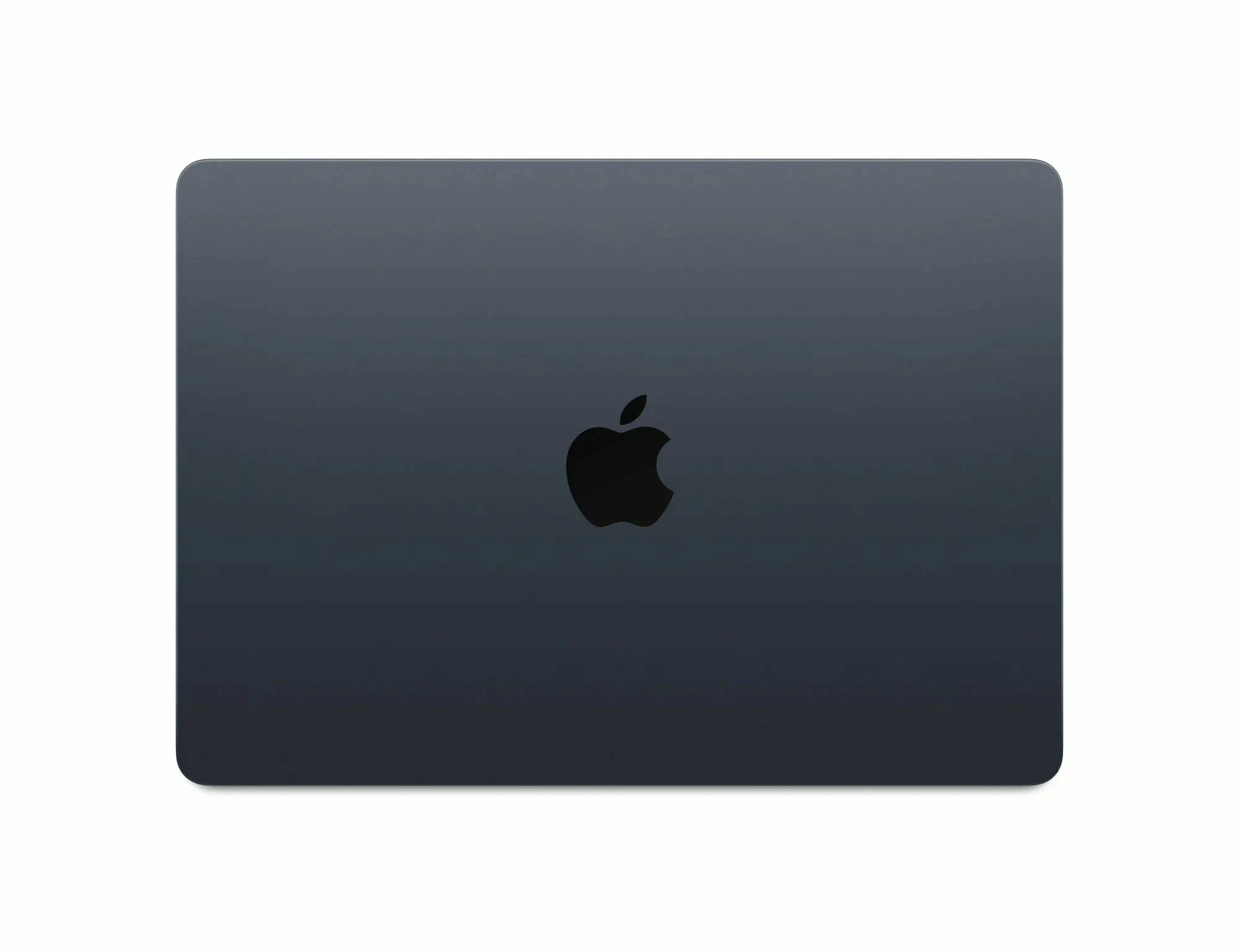 Ноутбук Apple MacBook Air 15 (2024) M3 8/512Гб, Midnight (MRYV3) изображение 3