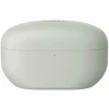 Наушники Sony WF-1000XM5 White, шумоподавление, Bluetooth 5.3 изображение 3