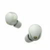 Наушники Sony WF-1000XM5 White, шумоподавление, Bluetooth 5.3 изображение 4