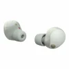 Наушники Sony WF-1000XM5 White, шумоподавление, Bluetooth 5.3 изображение 6