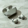 Наушники Sony WF-1000XM5 White, шумоподавление, Bluetooth 5.3 изображение 9