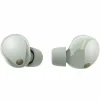 Наушники Sony WF-1000XM5 White, шумоподавление, Bluetooth 5.3 изображение 2