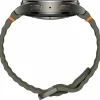Умные часы Samsung Galaxy Watch 7, 44mm, Green (Зеленый ) Глобальная Версия EU изображение 5