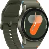 Умные часы Samsung Galaxy Watch 7, 44mm, Green (Зеленый ) Глобальная Версия EU изображение 3