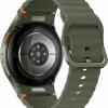 Умные часы Samsung Galaxy Watch 7, 44mm, Green (Зеленый ) Глобальная Версия EU изображение 4
