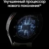 Умные часы Samsung Galaxy Watch 7, 44mm, Green (Зеленый ) Глобальная Версия EU изображение 11