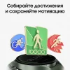 Умные часы Samsung Galaxy Watch 7, 44mm, Green (Зеленый ) Глобальная Версия EU изображение 13