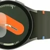 Умные часы Samsung Galaxy Watch 7, 44mm, Green (Зеленый ) Глобальная Версия EU изображение 6