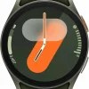 Умные часы Samsung Galaxy Watch 7, 44mm, Green (Зеленый ) Глобальная Версия EU изображение 2