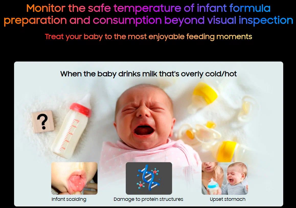 Смартфон Blackview BL9000 Pro 12/512 ГБ Global, Dual nano SIM, black изображение 16