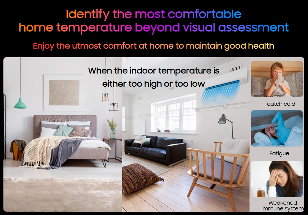 Смартфон Blackview BL9000 Pro 12/512 ГБ Global, Dual nano SIM, black изображение 19