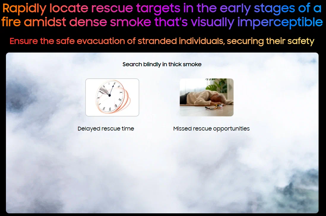 Смартфон Blackview BL9000 Pro 12/512 ГБ Global, Dual nano SIM, black изображение 25