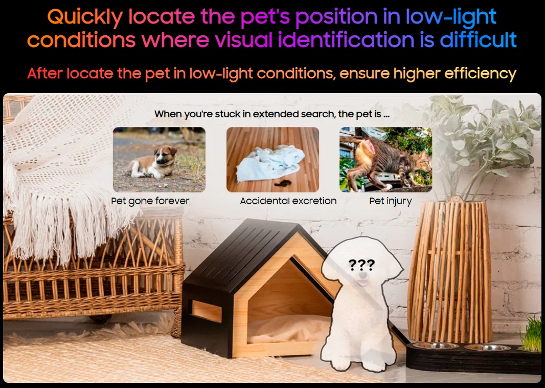 Смартфон Blackview BL9000 Pro 12/512 ГБ Global, Dual nano SIM, black изображение 28