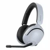 Наушники Беспроводные игровые SONY WH-G500/WZ H5 White (Белый) изображение 2