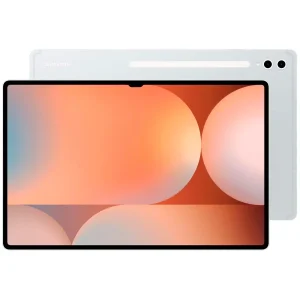 Samsung TAB S10 Ultra 12/512Gb Silver (серебристый) только Wi-Fi изображение 1
