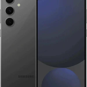 Смартфон Samsung Galaxy S24 FE 8/512 Gb Graphite (черный) USB Type-C 4700 mAh EU изображение 1
