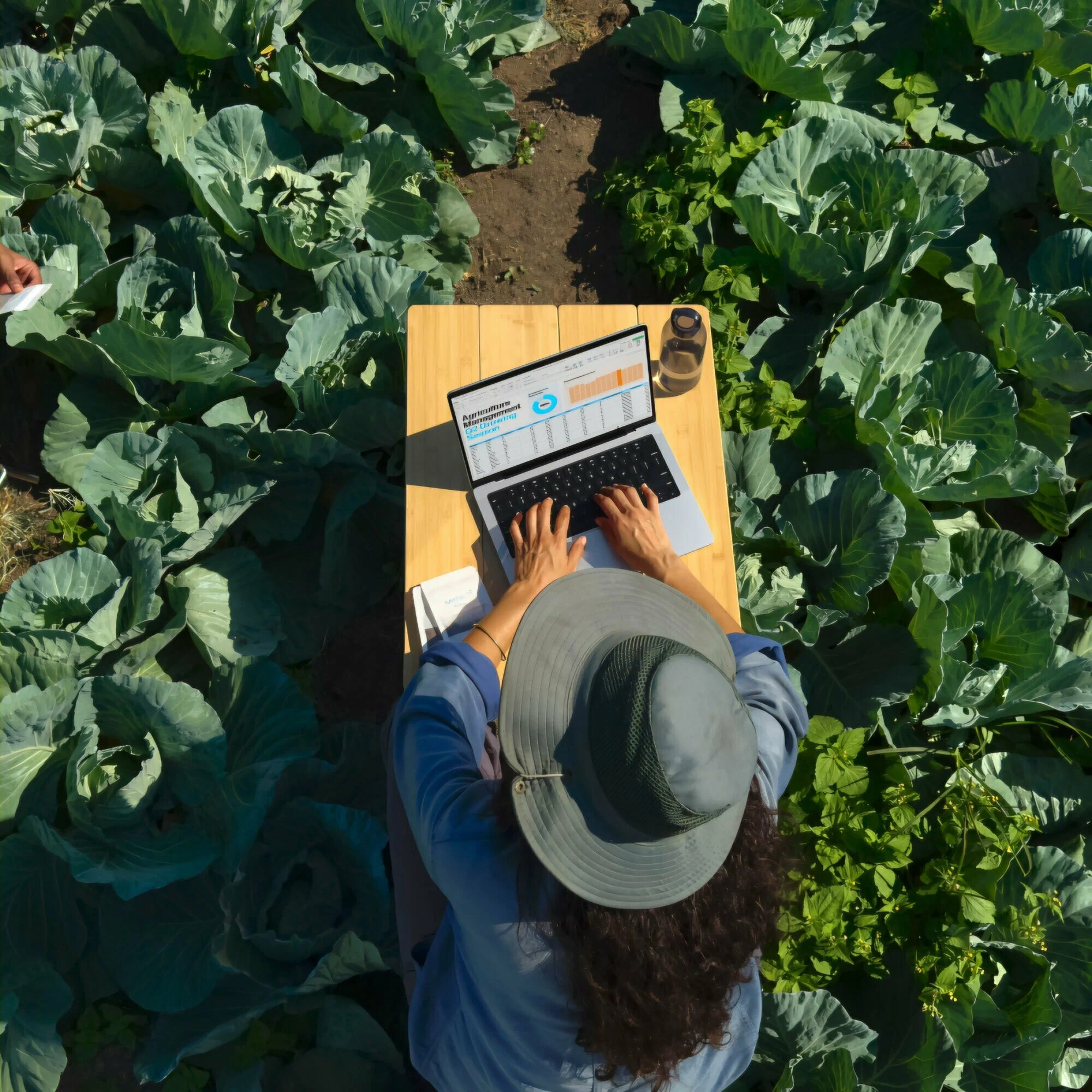 Ноутбук Apple Macbook Pro 14 M4 2024 24GB/1TB MX2J3 Space Black/черный космос, английская раскладка клавиатуры изображение 7