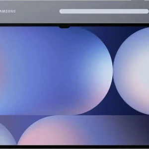 Планшет Samsung Galaxy Tab S10 Ultra 12/256Gb Graphite (Темно Серый) Wi-Fi (Только Wi-Fi) (X920) изображение 1